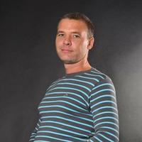 Отзыв от Глеб - виза ДТВ