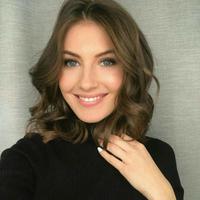 Отзыв от Ева - виза ДТВ